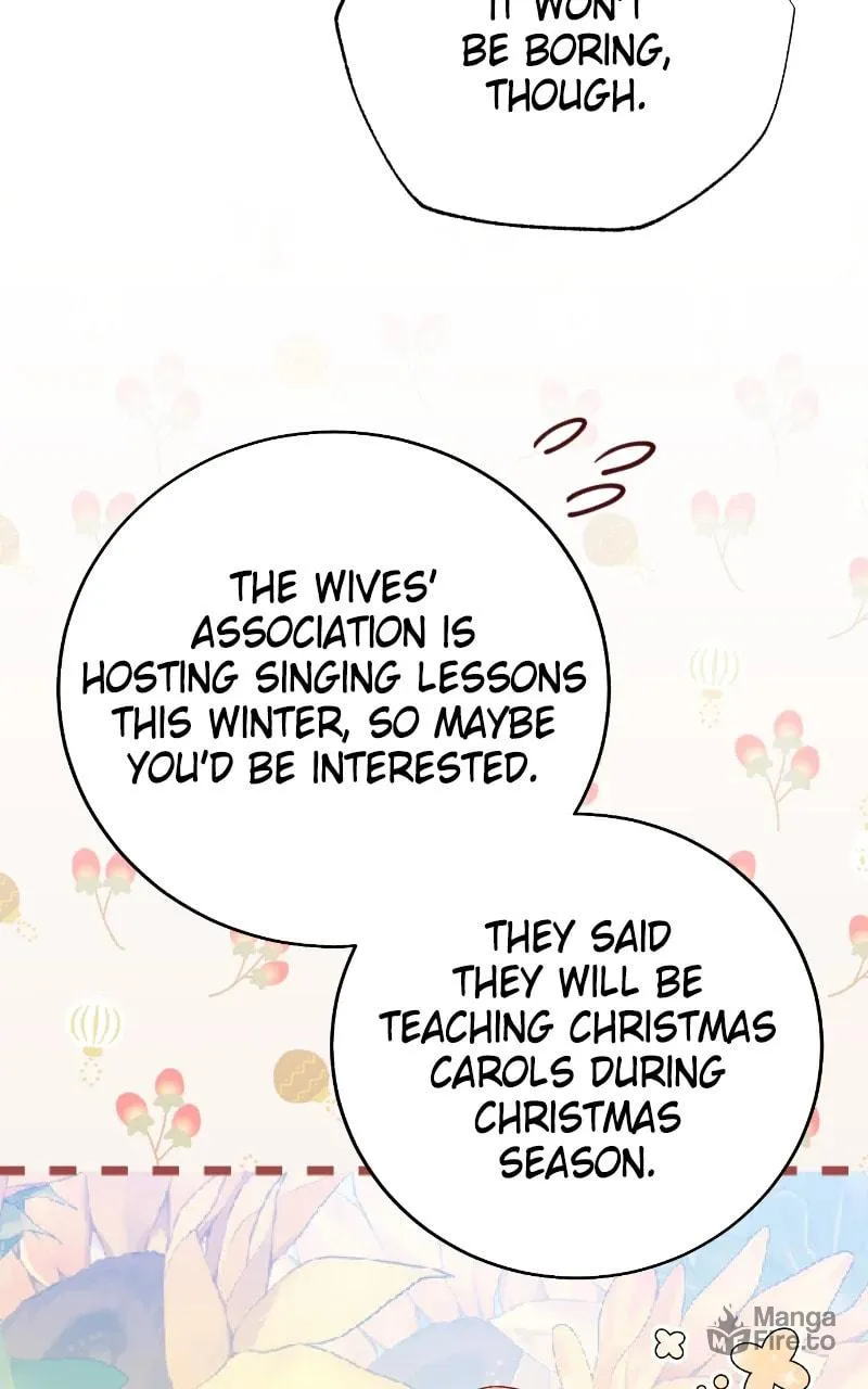 Read Falling to Paradise chapter 56 image 56 on Lezhin