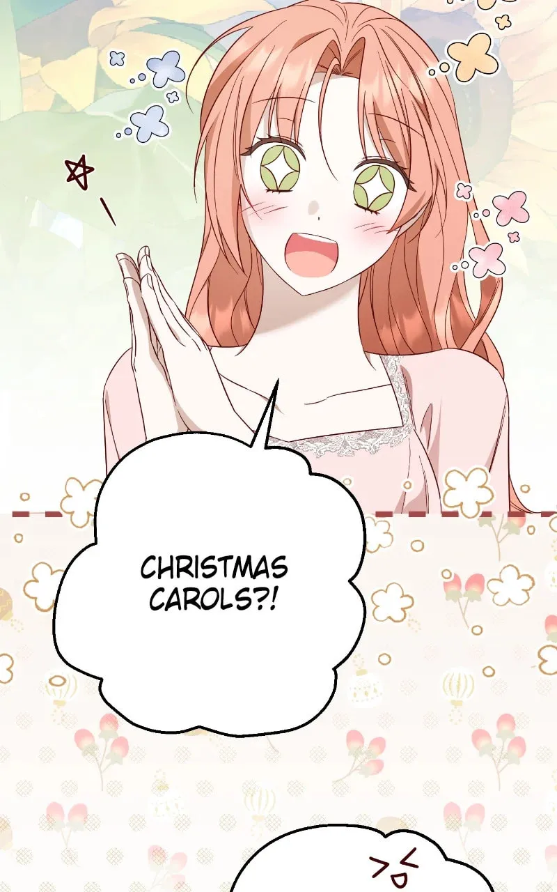 Read Falling to Paradise chapter 56 image 57 on Lezhin