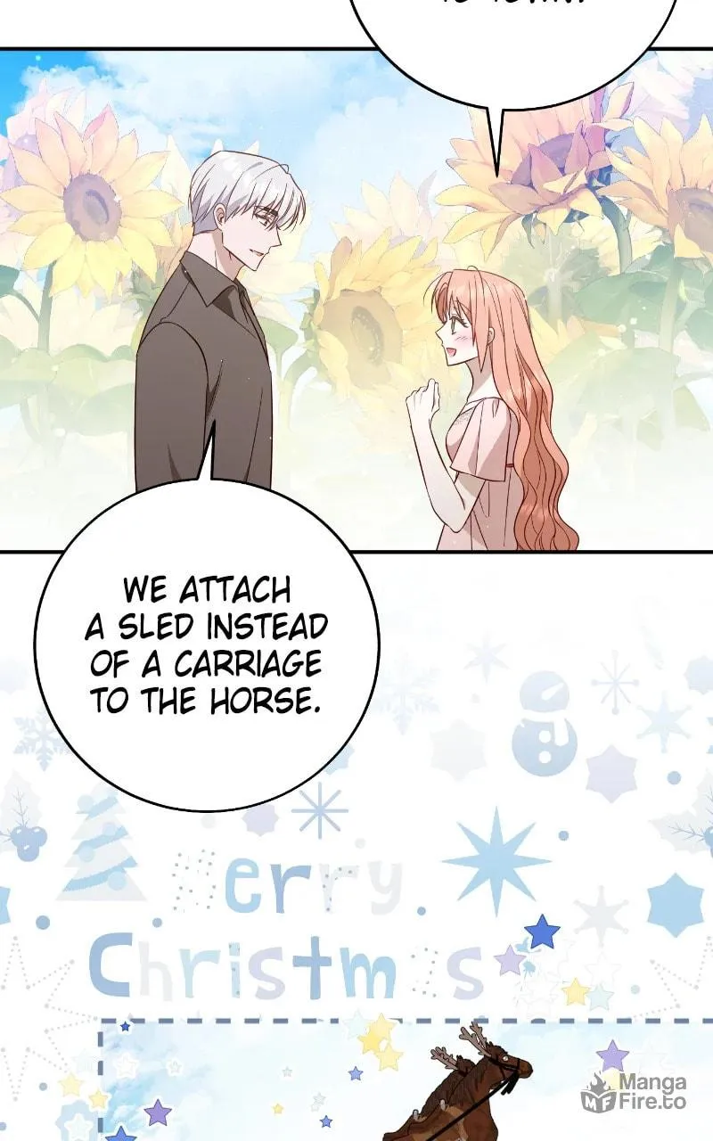 Read Falling to Paradise chapter 56 image 59 on Lezhin