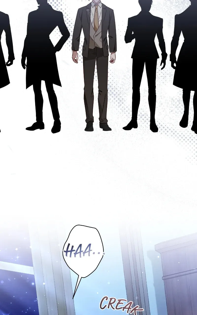 Read Falling to Paradise chapter 56 image 6 on Lezhin