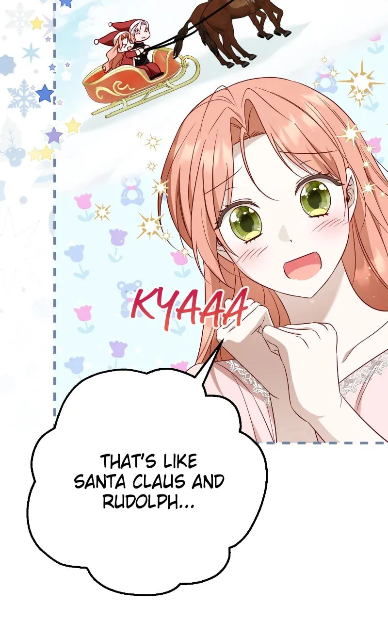 Read Falling to Paradise chapter 56 image 60 on Lezhin