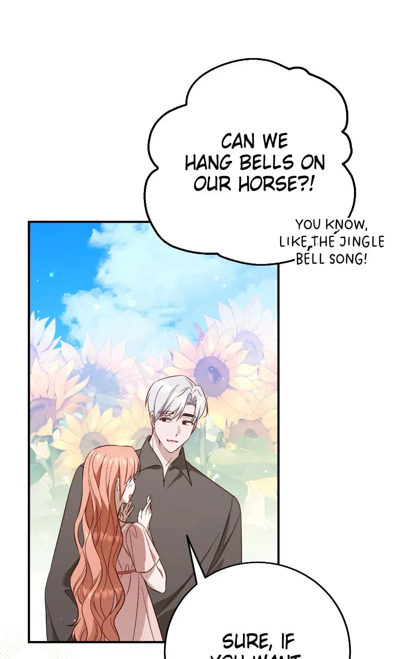 Read Falling to Paradise chapter 56 image 61 on Lezhin