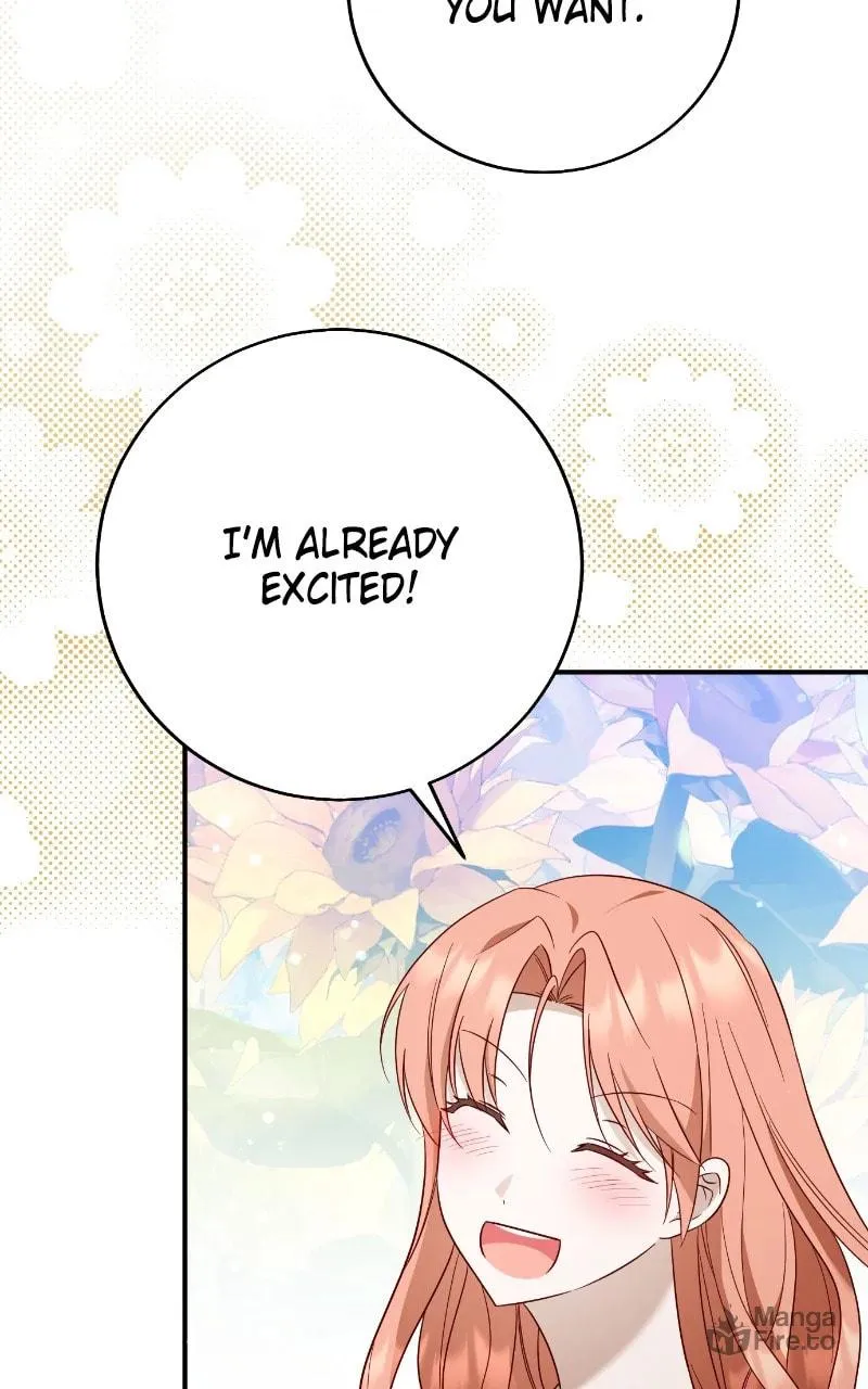Read Falling to Paradise chapter 56 image 62 on Lezhin