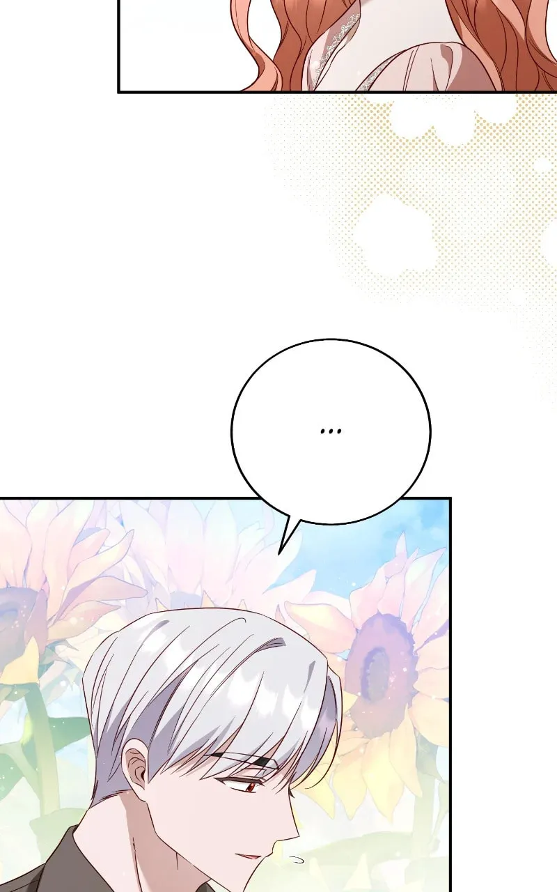 Read Falling to Paradise chapter 56 image 63 on Lezhin