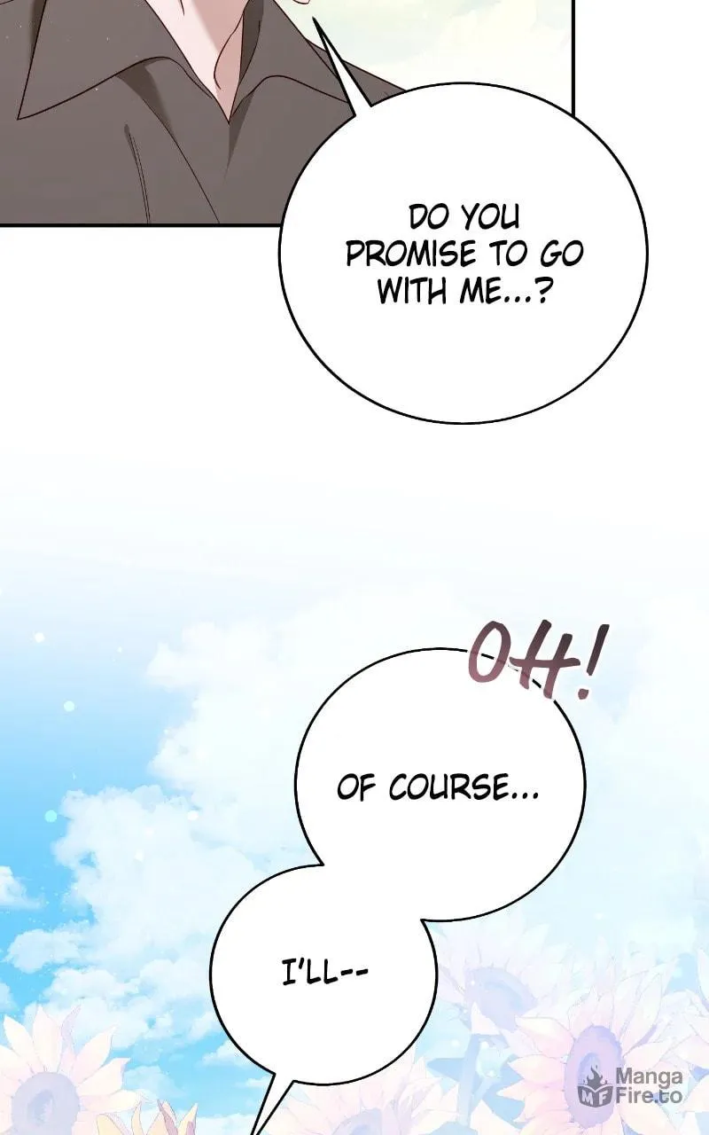 Read Falling to Paradise chapter 56 image 64 on Lezhin
