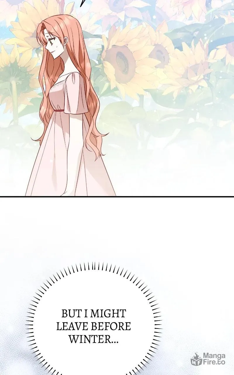 Read Falling to Paradise chapter 56 image 65 on Lezhin
