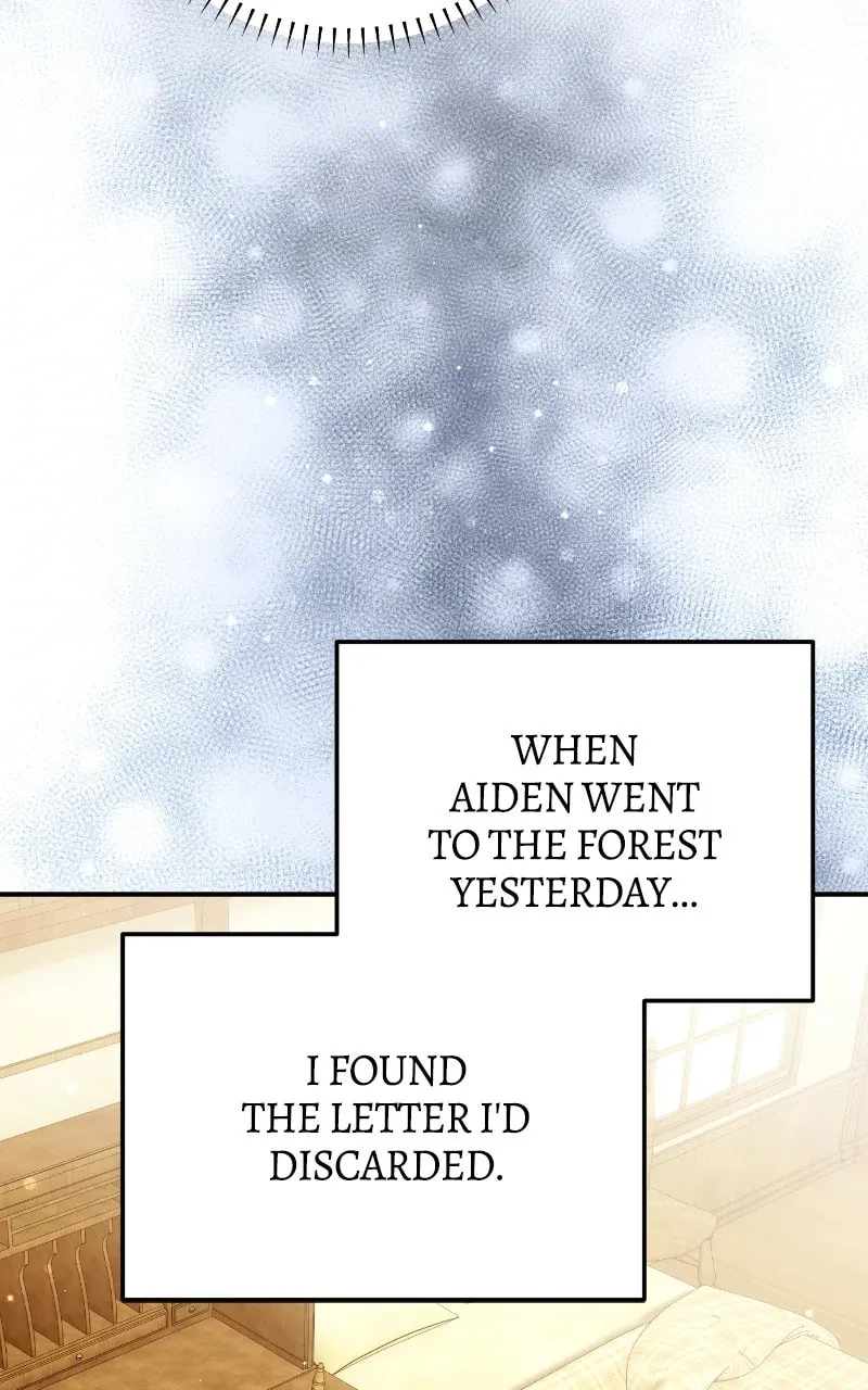 Read Falling to Paradise chapter 56 image 66 on Lezhin