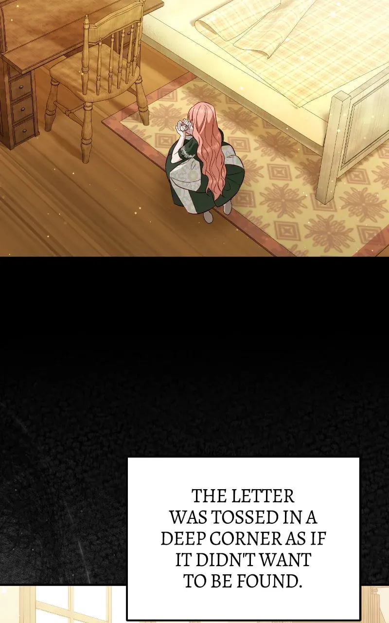 Read Falling to Paradise chapter 56 image 67 on Lezhin