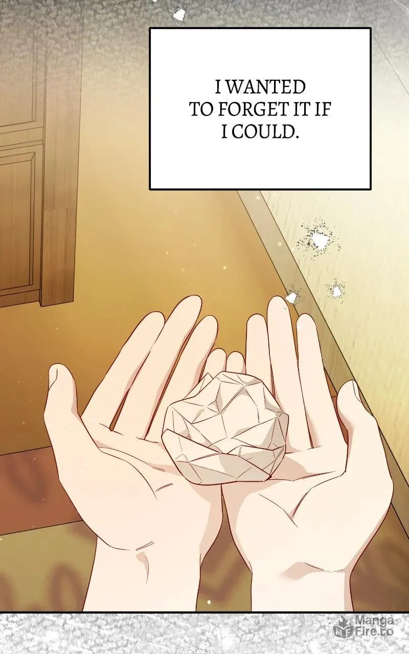 Read Falling to Paradise chapter 56 image 69 on Lezhin