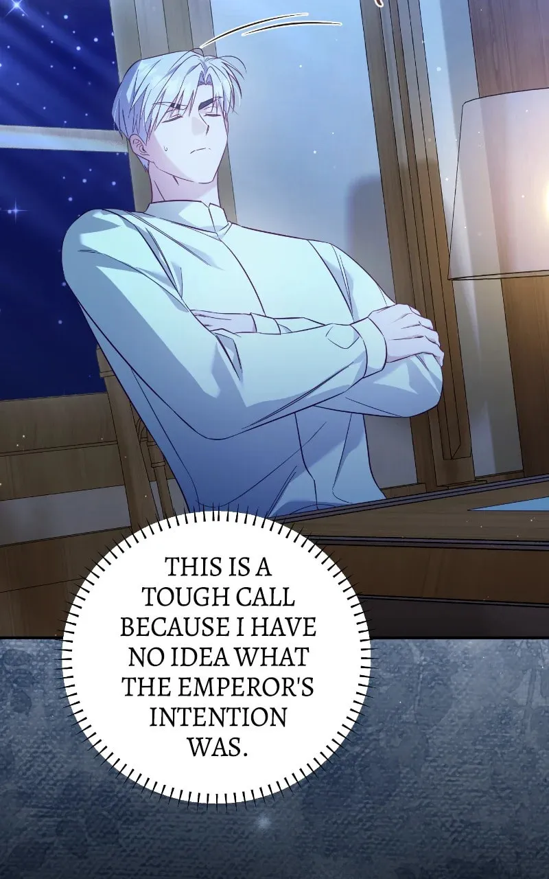 Read Falling to Paradise chapter 56 image 7 on Lezhin