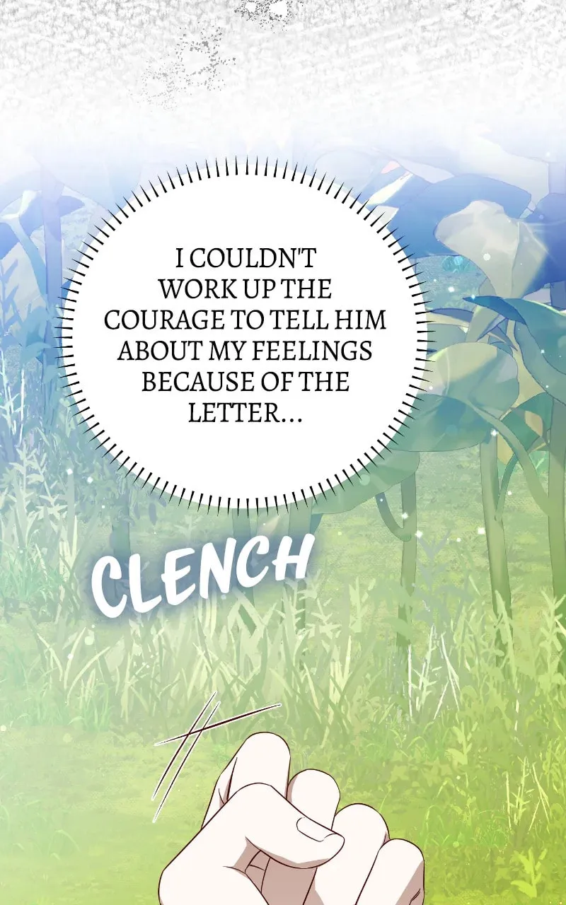 Read Falling to Paradise chapter 56 image 70 on Lezhin
