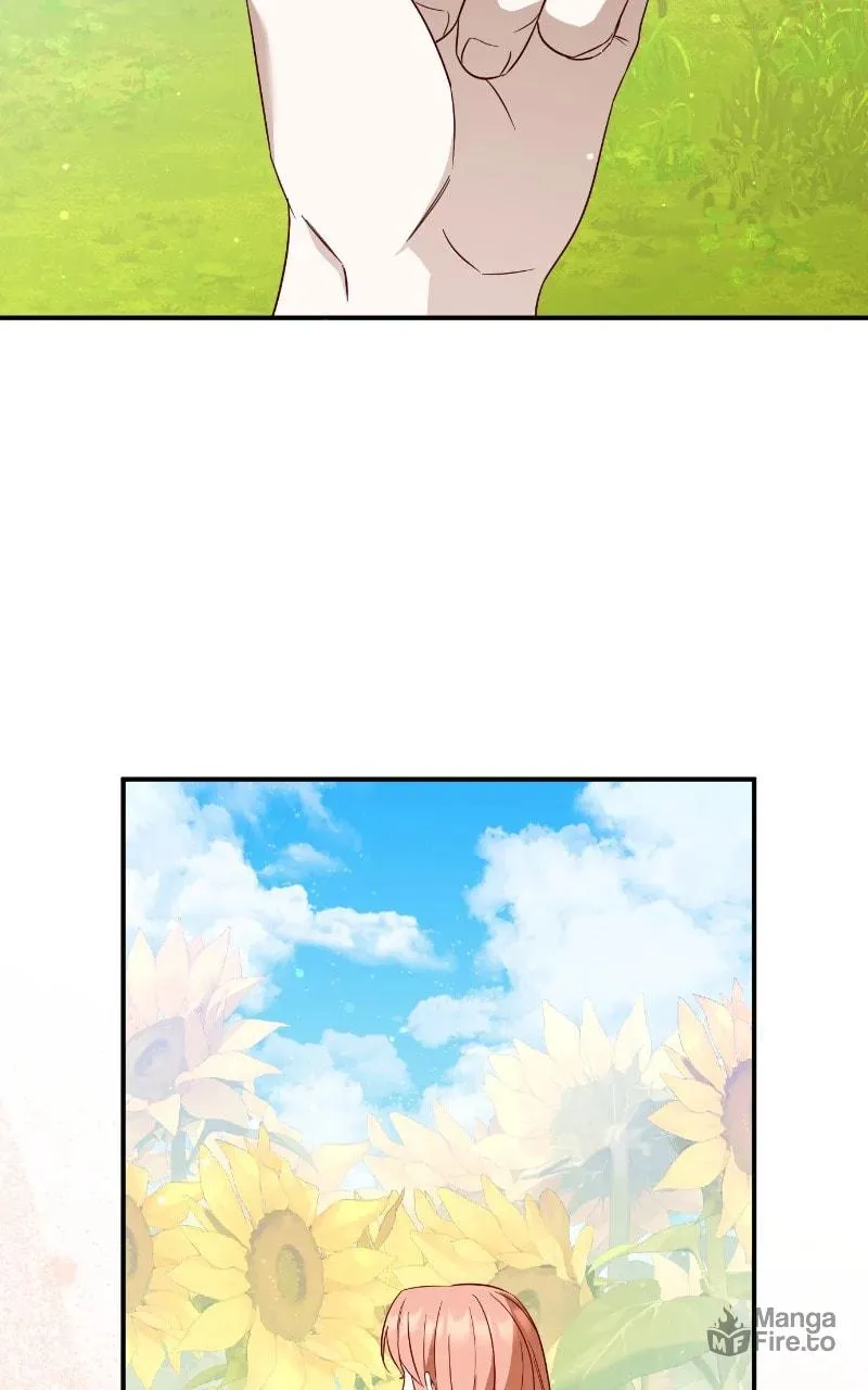 Read Falling to Paradise chapter 56 image 71 on Lezhin