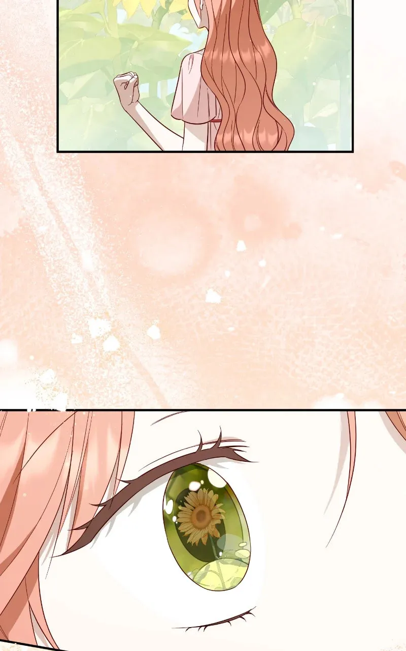 Read Falling to Paradise chapter 56 image 72 on Lezhin