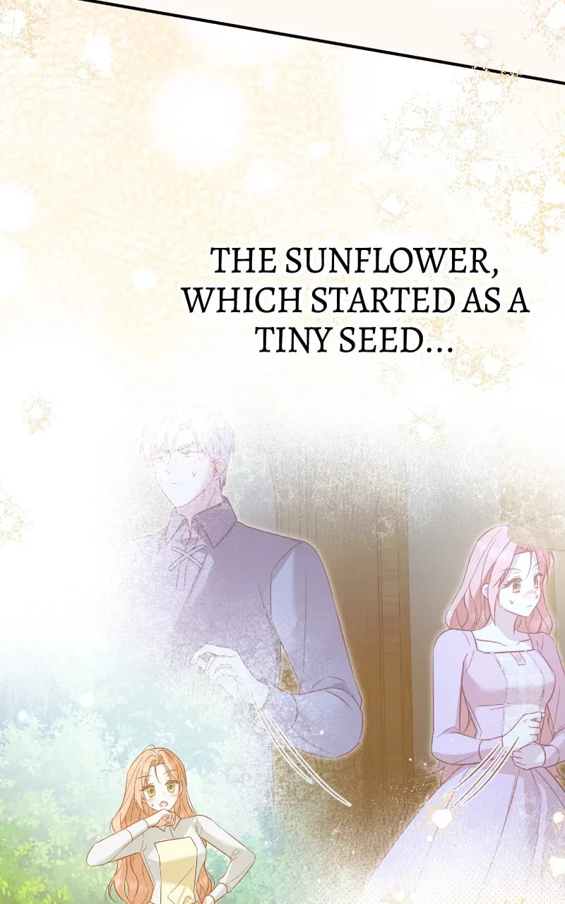Read Falling to Paradise chapter 56 image 73 on Lezhin