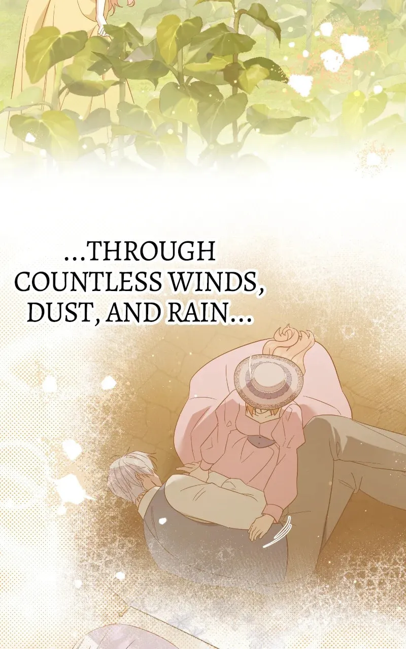 Read Falling to Paradise chapter 56 image 76 on Lezhin