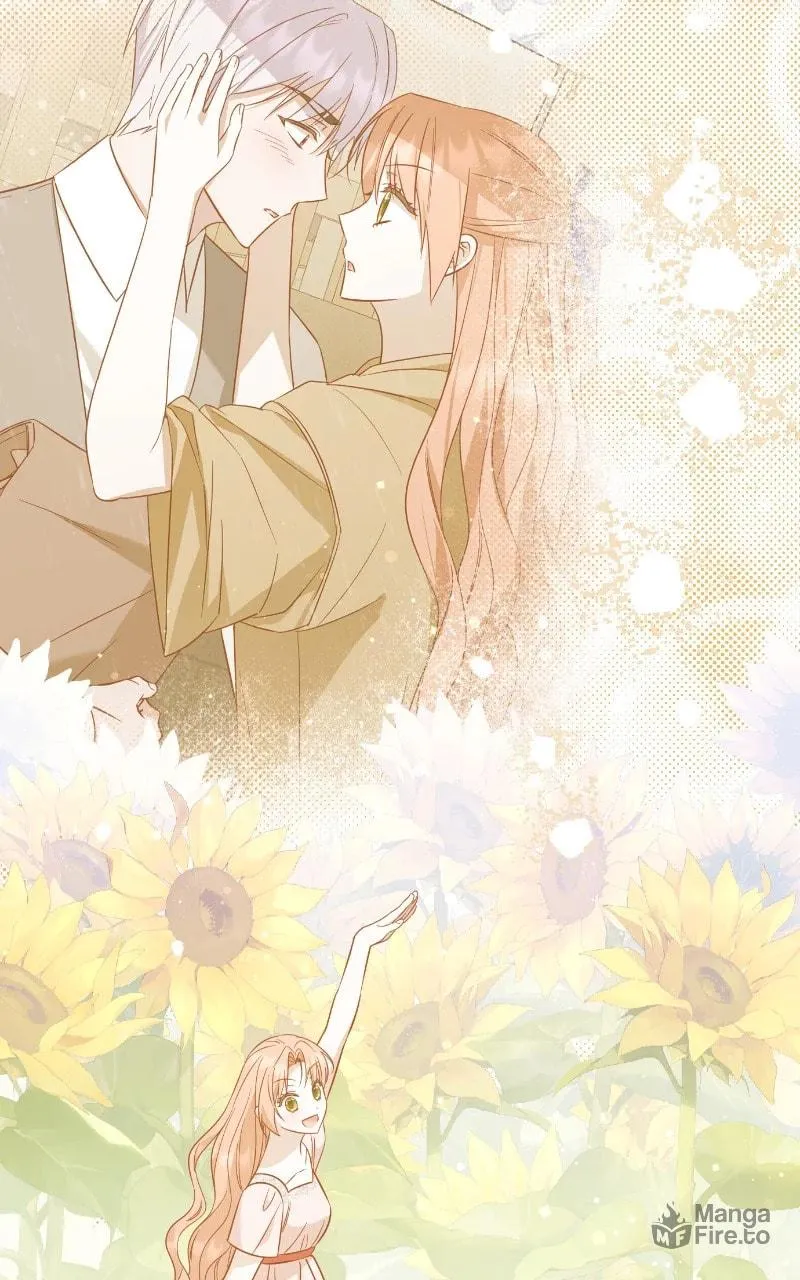 Read Falling to Paradise chapter 56 image 77 on Lezhin