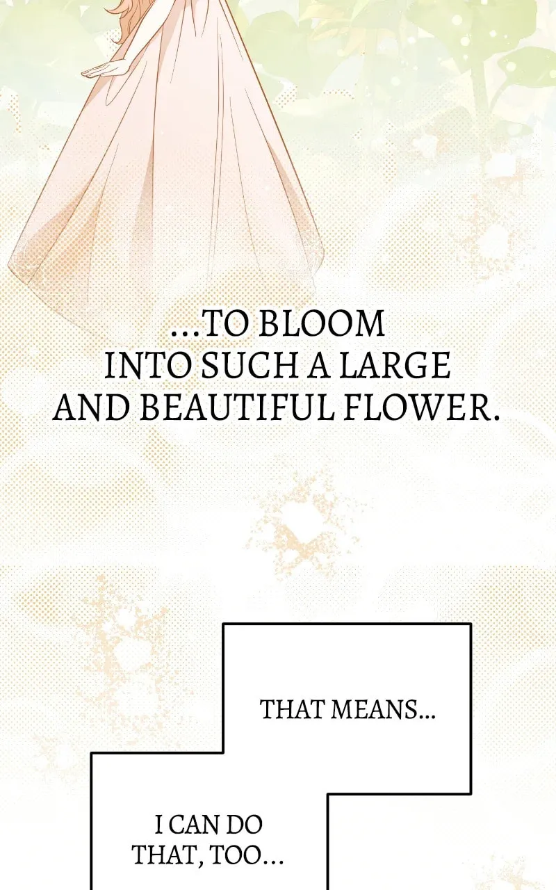 Read Falling to Paradise chapter 56 image 78 on Lezhin