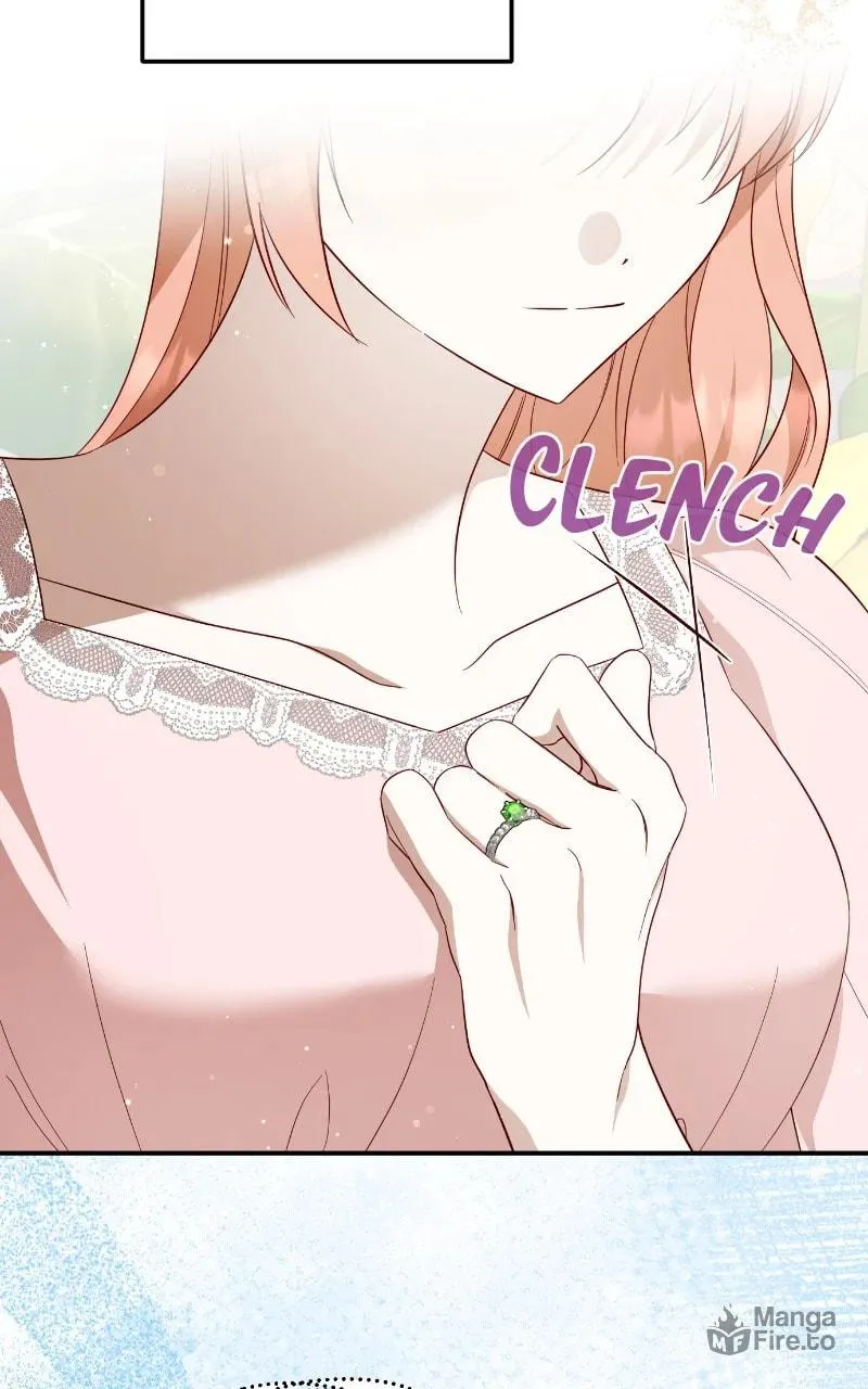Read Falling to Paradise chapter 56 image 79 on Lezhin