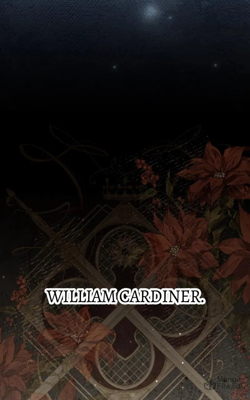 Read Falling to Paradise chapter 56 image 8 on Lezhin