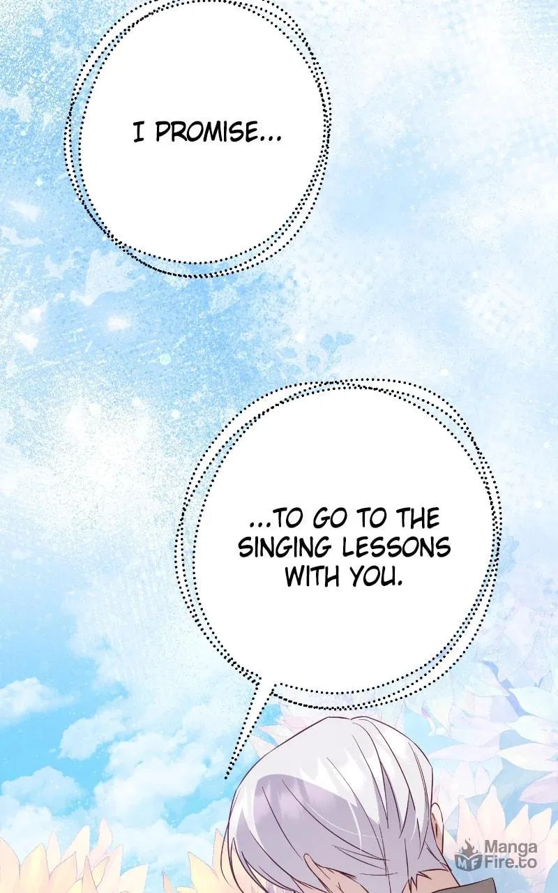 Read Falling to Paradise chapter 56 image 80 on Lezhin