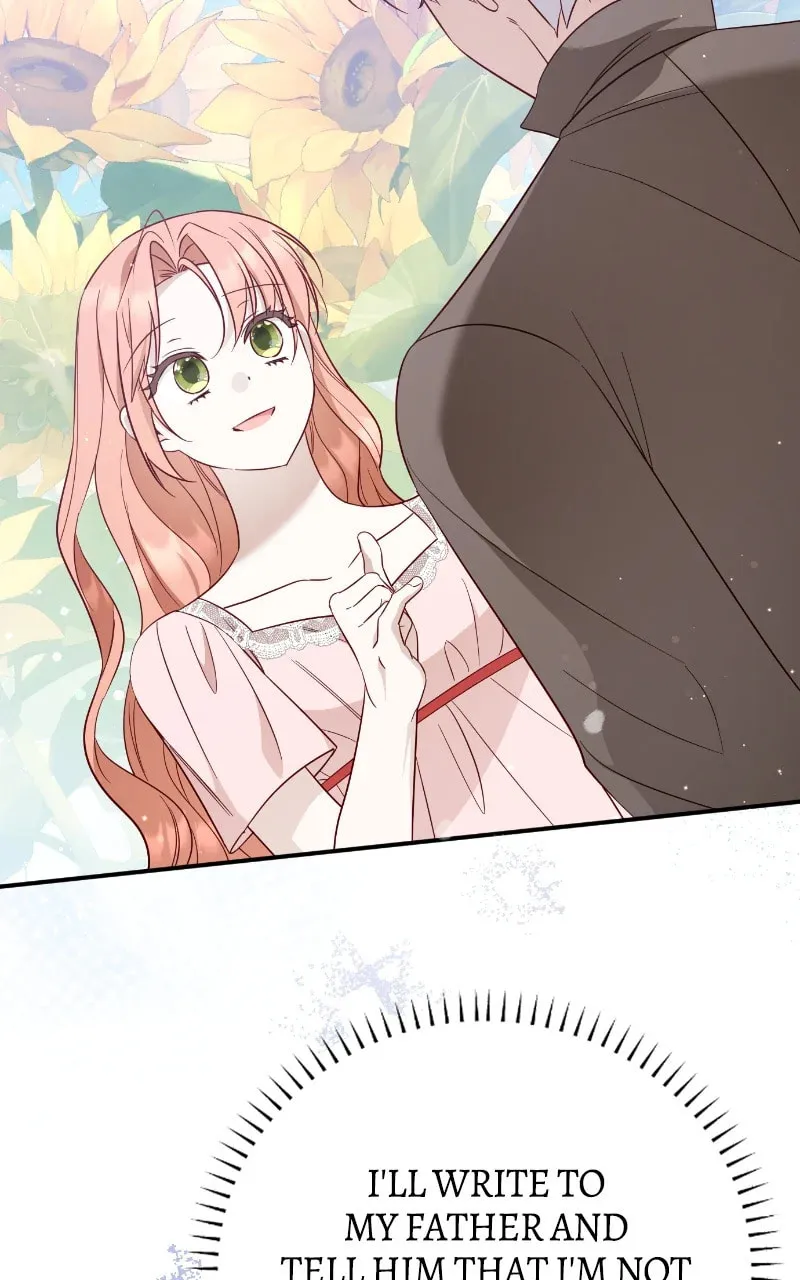 Read Falling to Paradise chapter 56 image 81 on Lezhin