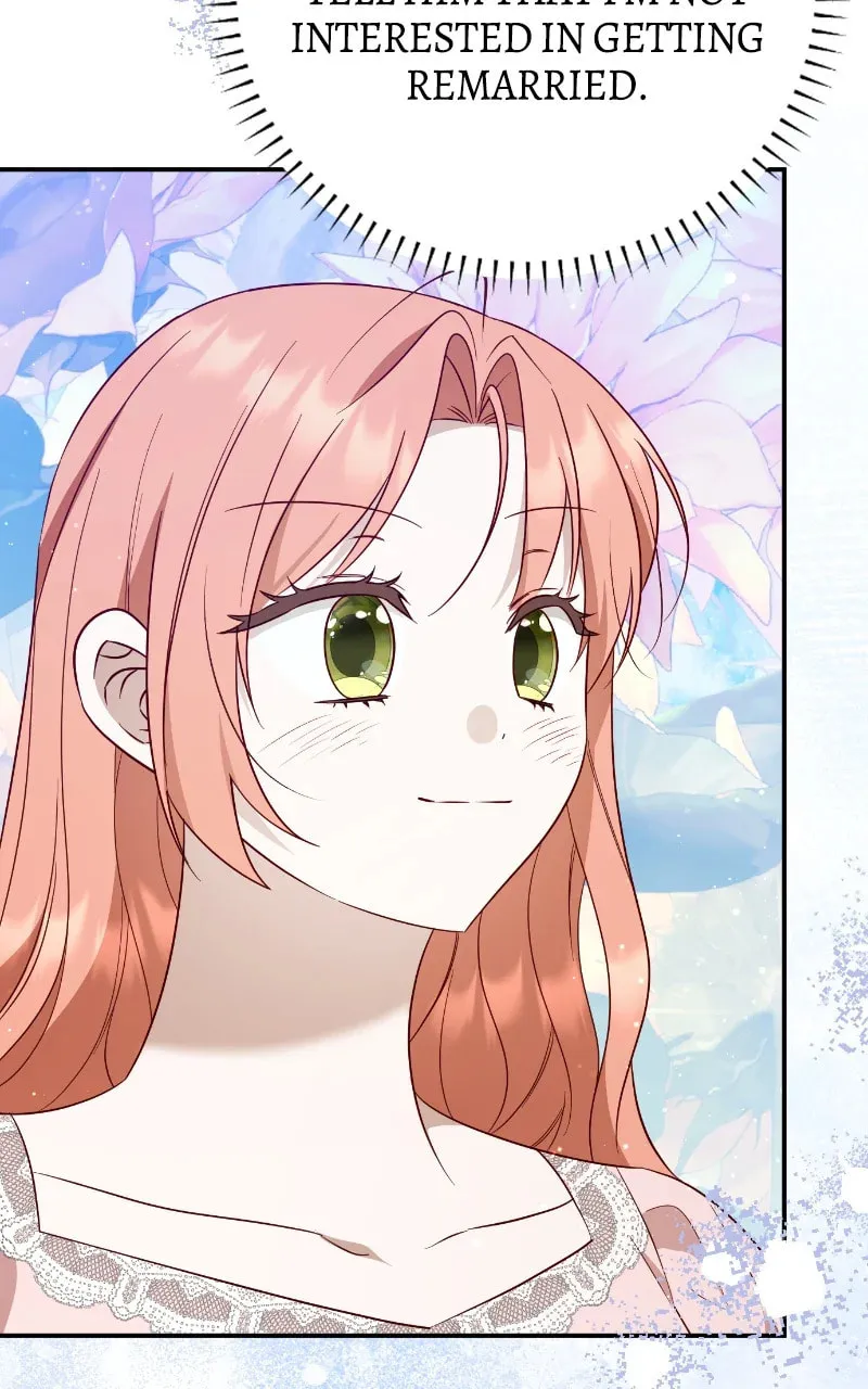 Read Falling to Paradise chapter 56 image 82 on Lezhin