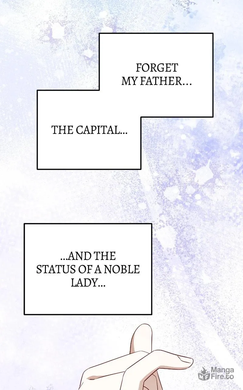 Read Falling to Paradise chapter 56 image 83 on Lezhin