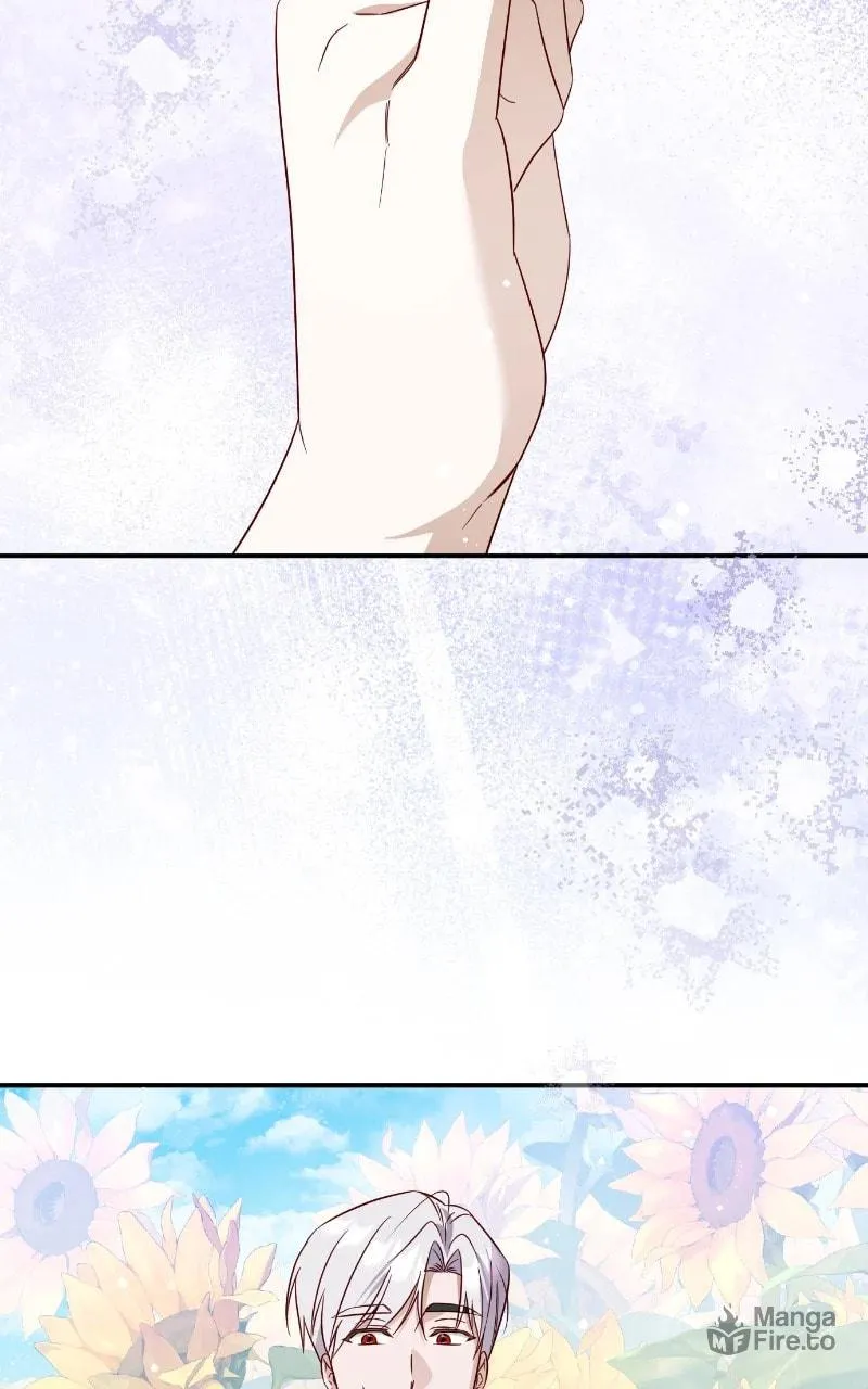 Read Falling to Paradise chapter 56 image 84 on Lezhin