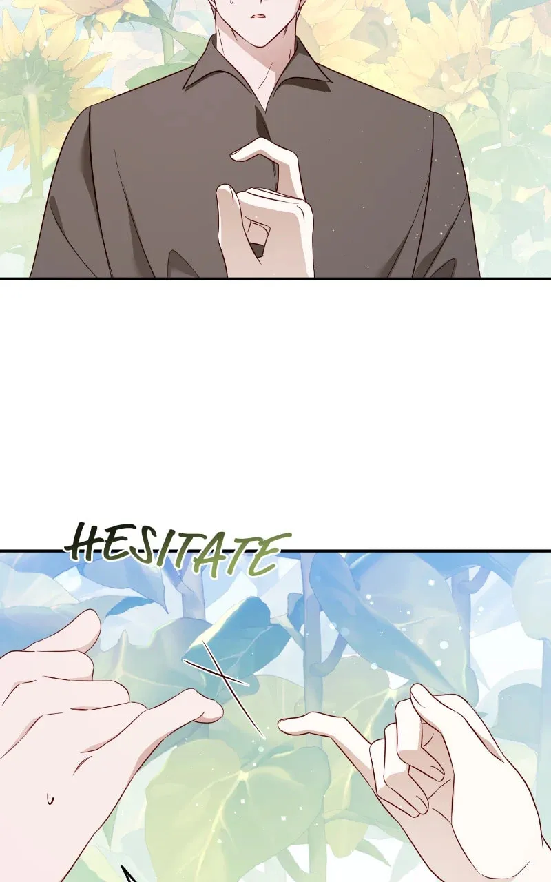 Read Falling to Paradise chapter 56 image 85 on Lezhin