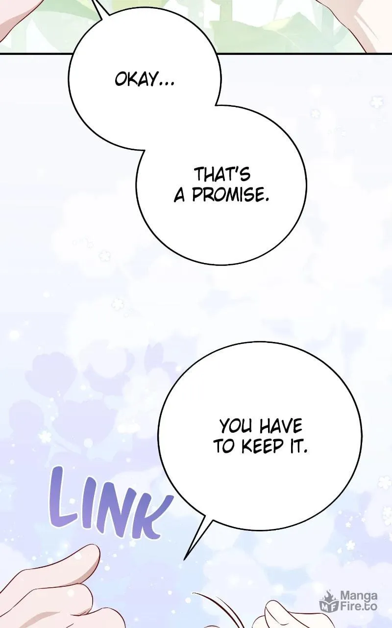Read Falling to Paradise chapter 56 image 86 on Lezhin