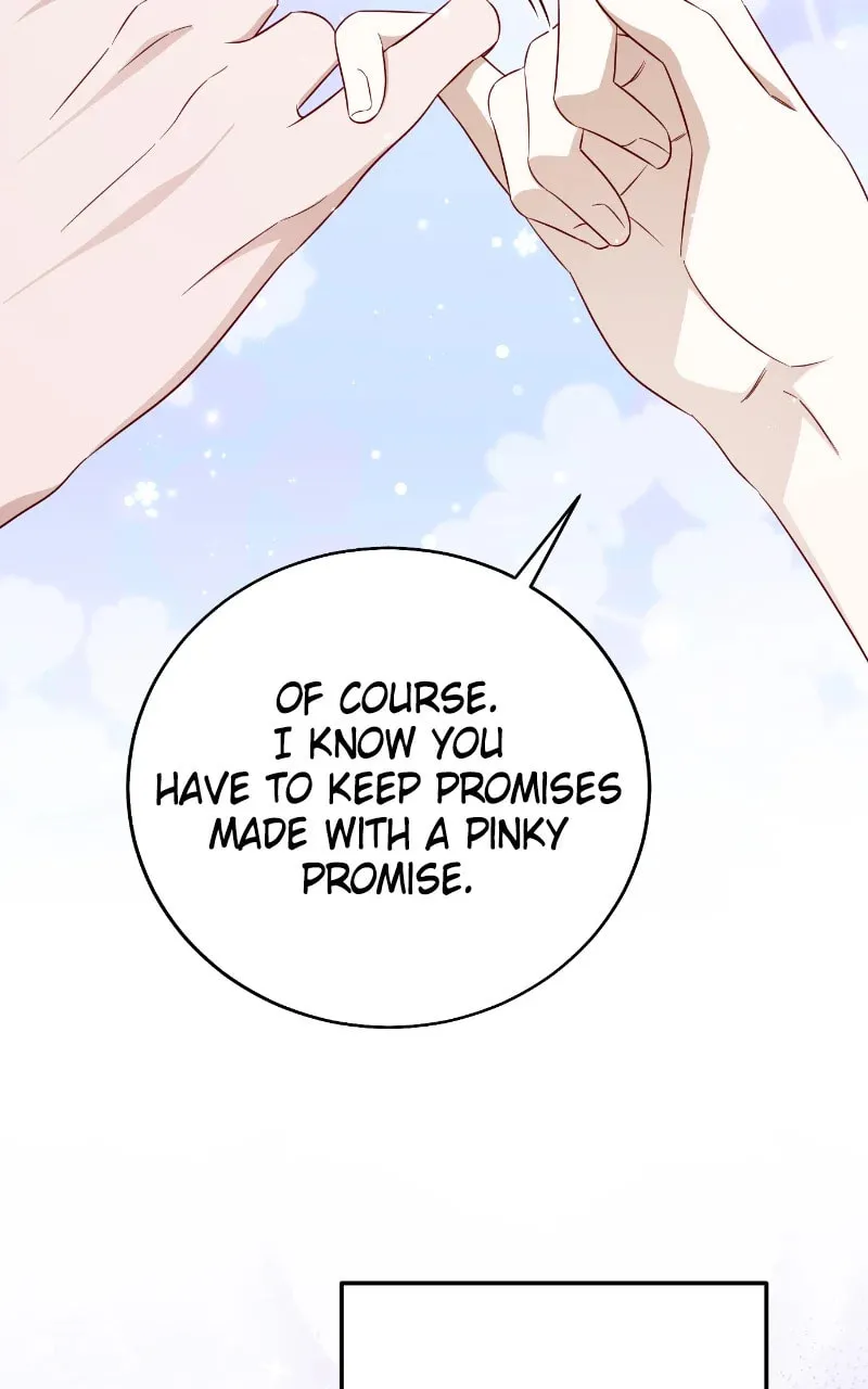 Read Falling to Paradise chapter 56 image 87 on Lezhin