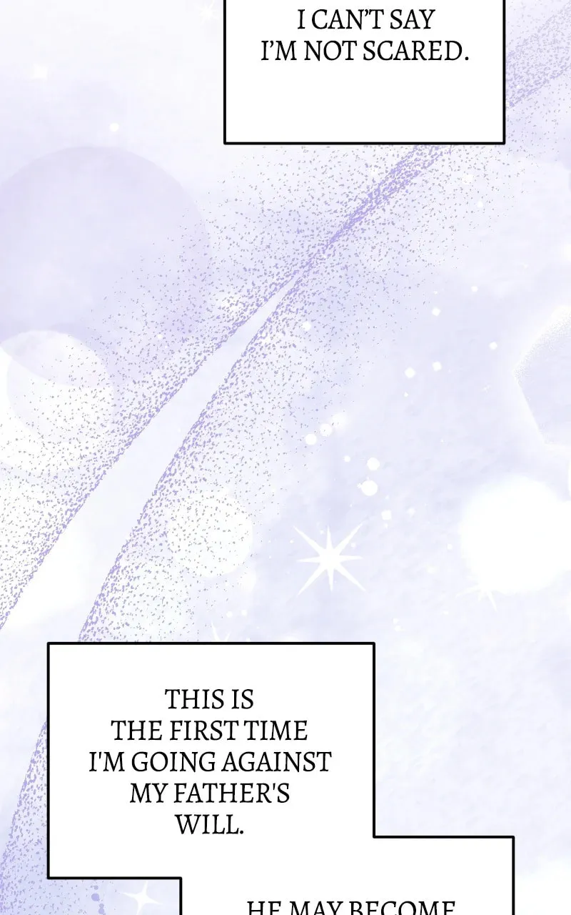 Read Falling to Paradise chapter 56 image 88 on Lezhin