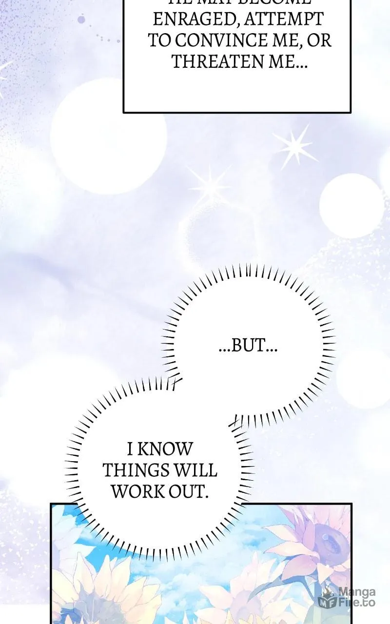 Read Falling to Paradise chapter 56 image 89 on Lezhin