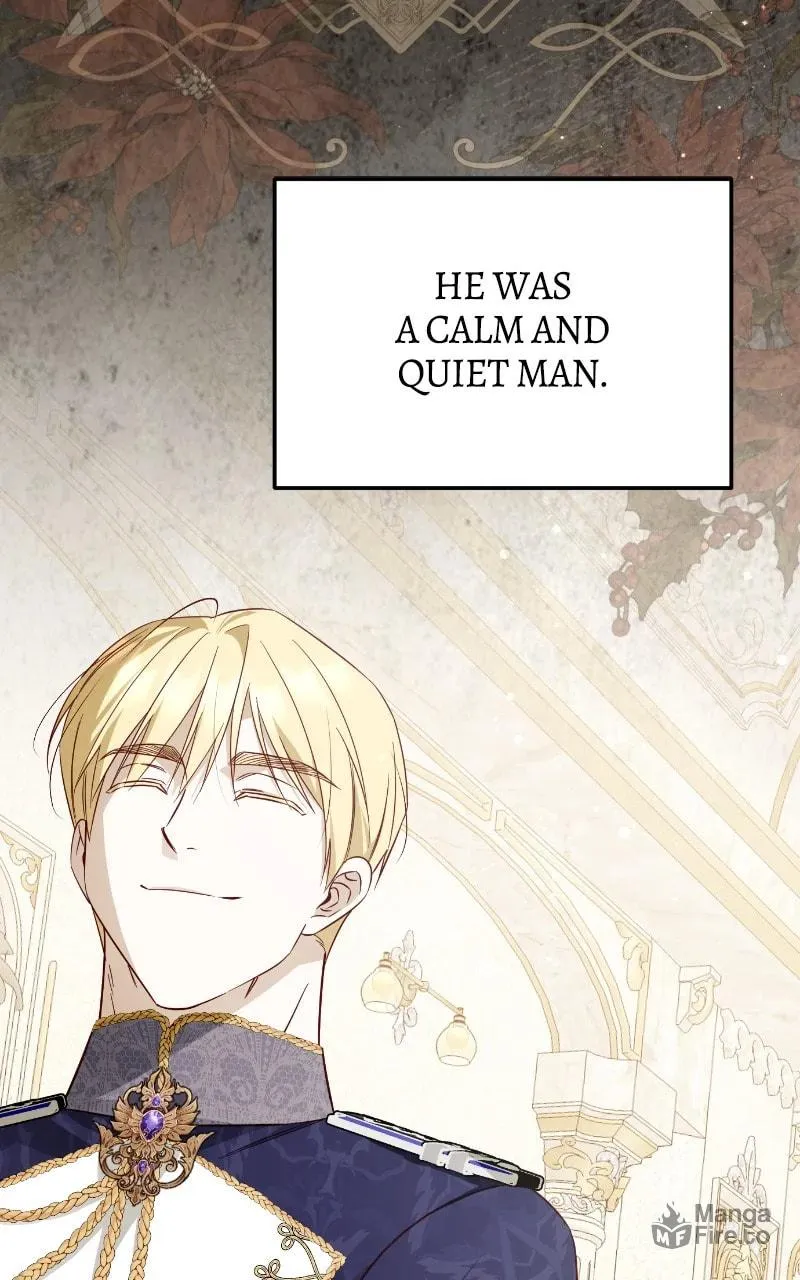 Read Falling to Paradise chapter 56 image 9 on Lezhin