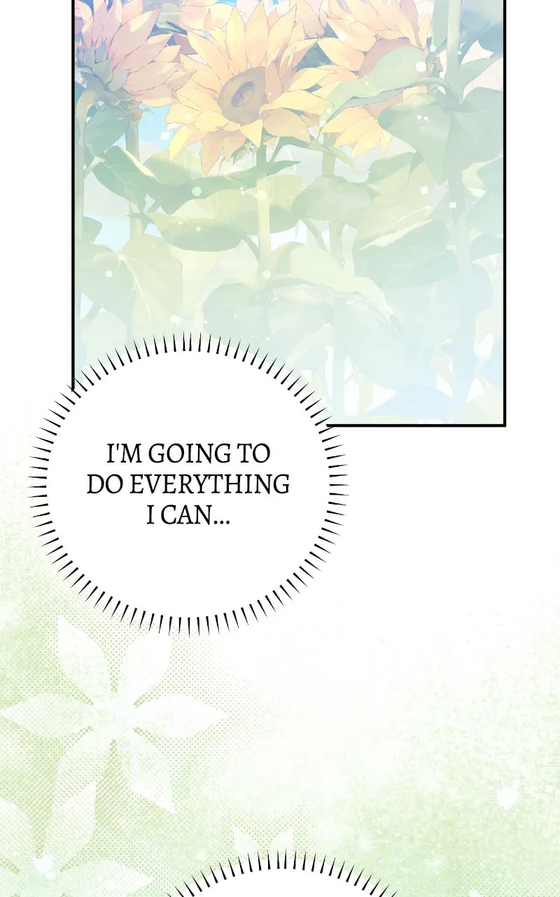 Read Falling to Paradise chapter 56 image 90 on Lezhin