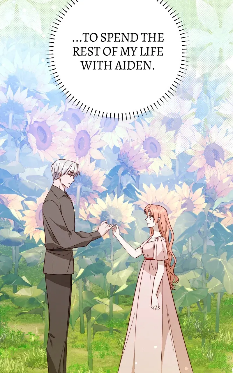 Read Falling to Paradise chapter 56 image 91 on Lezhin