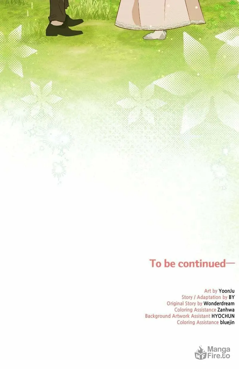 Read Falling to Paradise chapter 56 image 92 on Lezhin