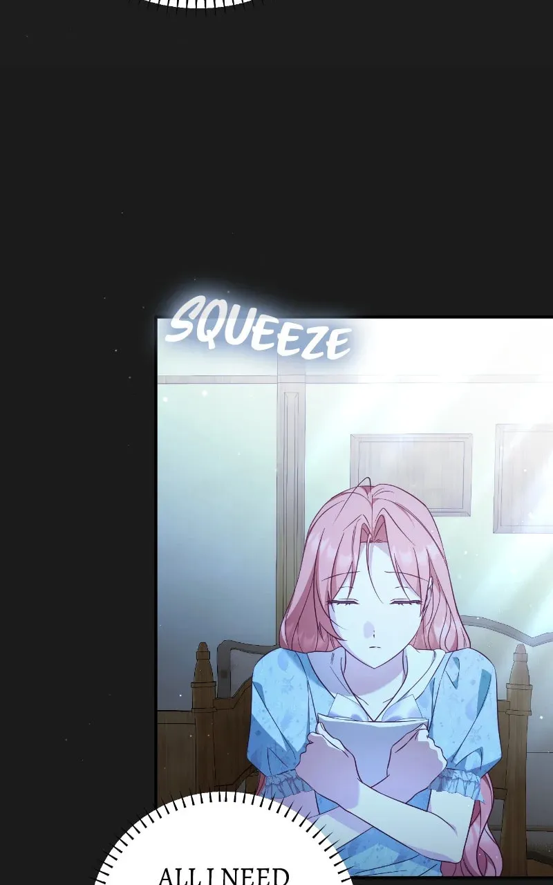 Read Falling to Paradise chapter 57 image 10 on Lezhin