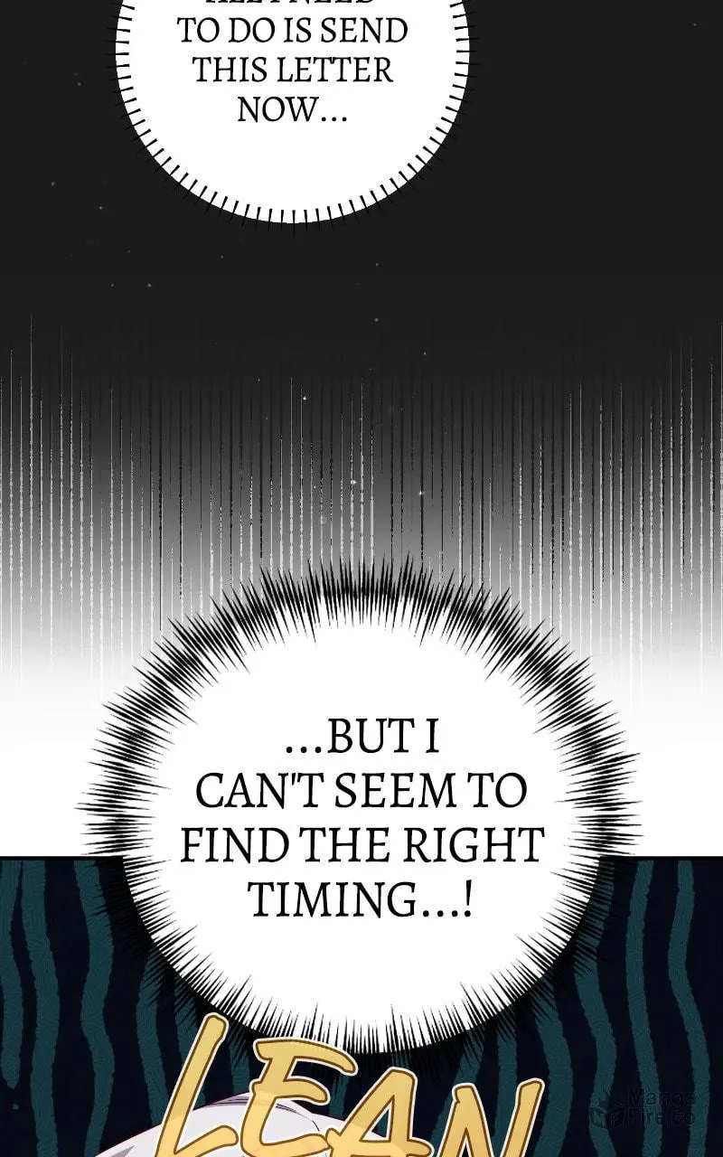 Read Falling to Paradise chapter 57 image 11 on Lezhin