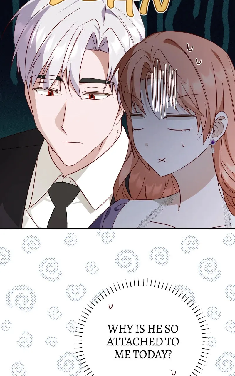 Read Falling to Paradise chapter 57 image 12 on Lezhin