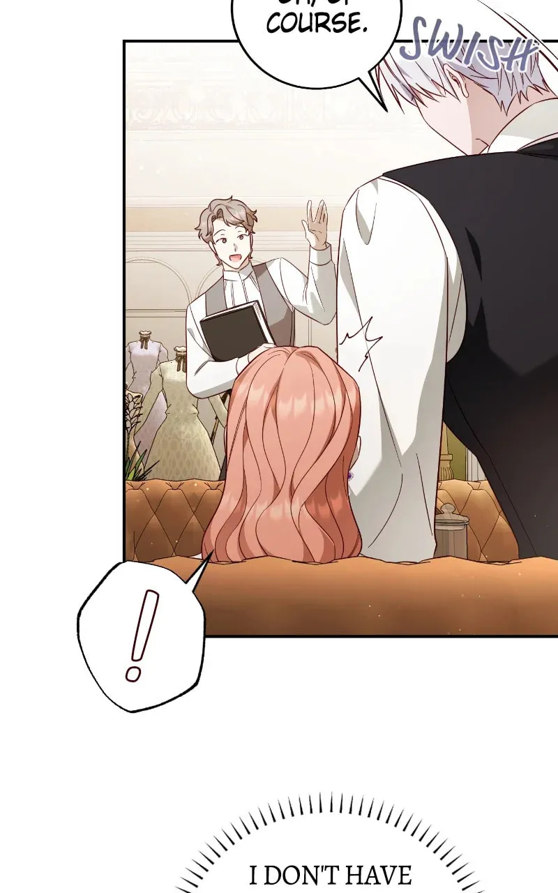 Read Falling to Paradise chapter 57 image 15 on Lezhin