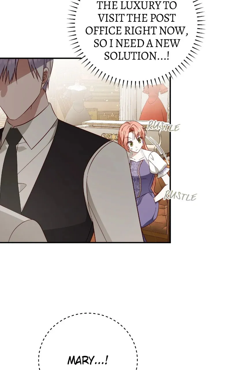 Read Falling to Paradise chapter 57 image 16 on Lezhin