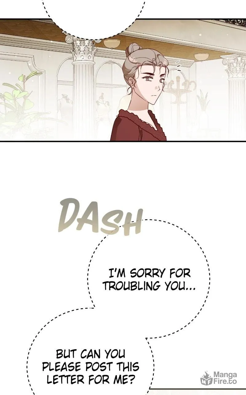 Read Falling to Paradise chapter 57 image 17 on Lezhin