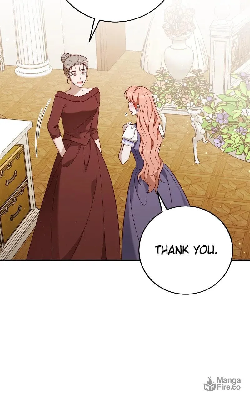 Read Falling to Paradise chapter 57 image 19 on Lezhin