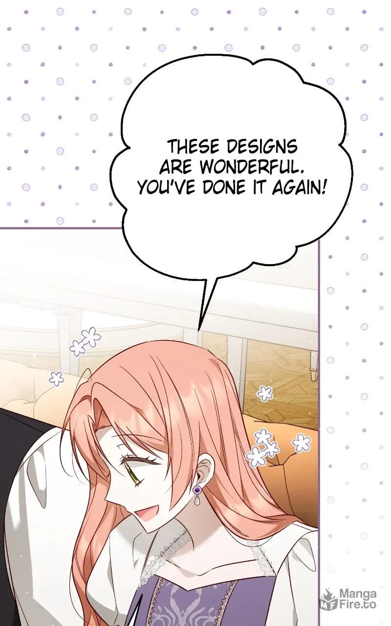 Read Falling to Paradise chapter 57 image 2 on Lezhin