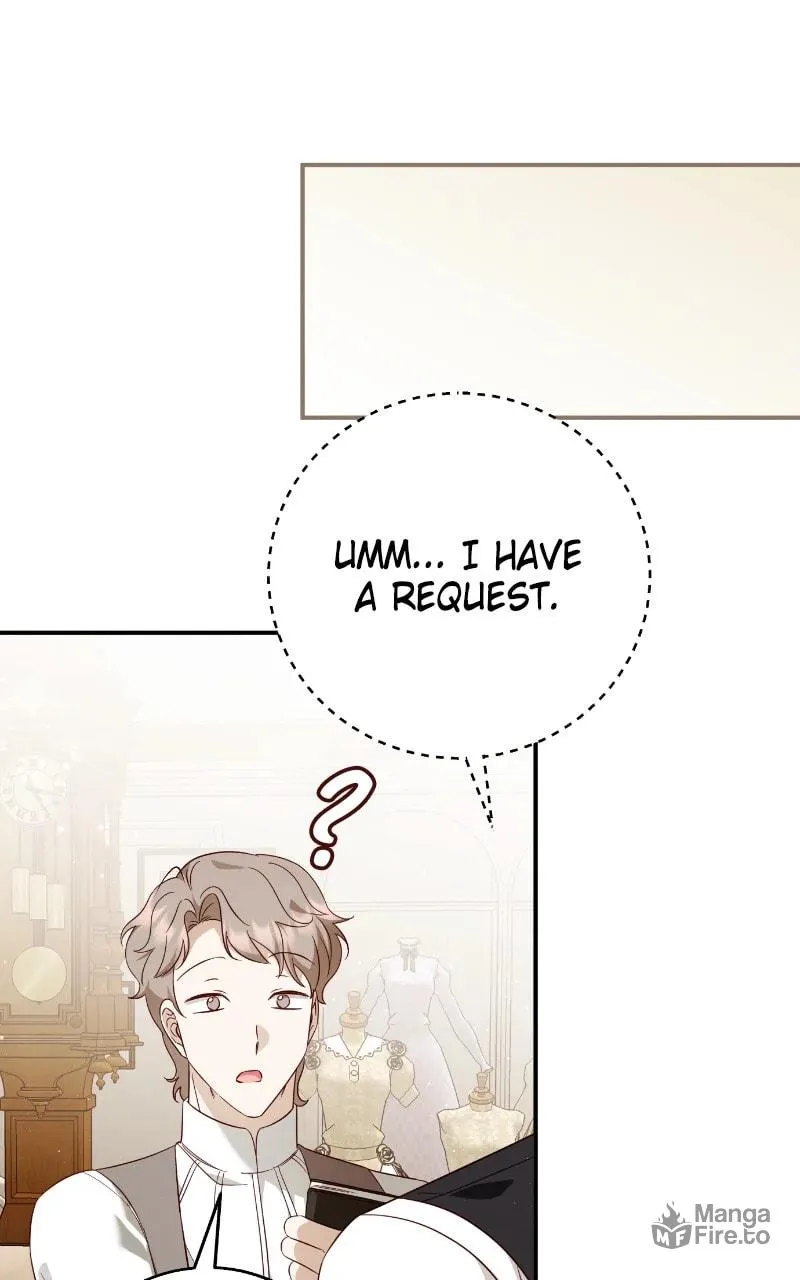 Read Falling to Paradise chapter 57 image 20 on Lezhin