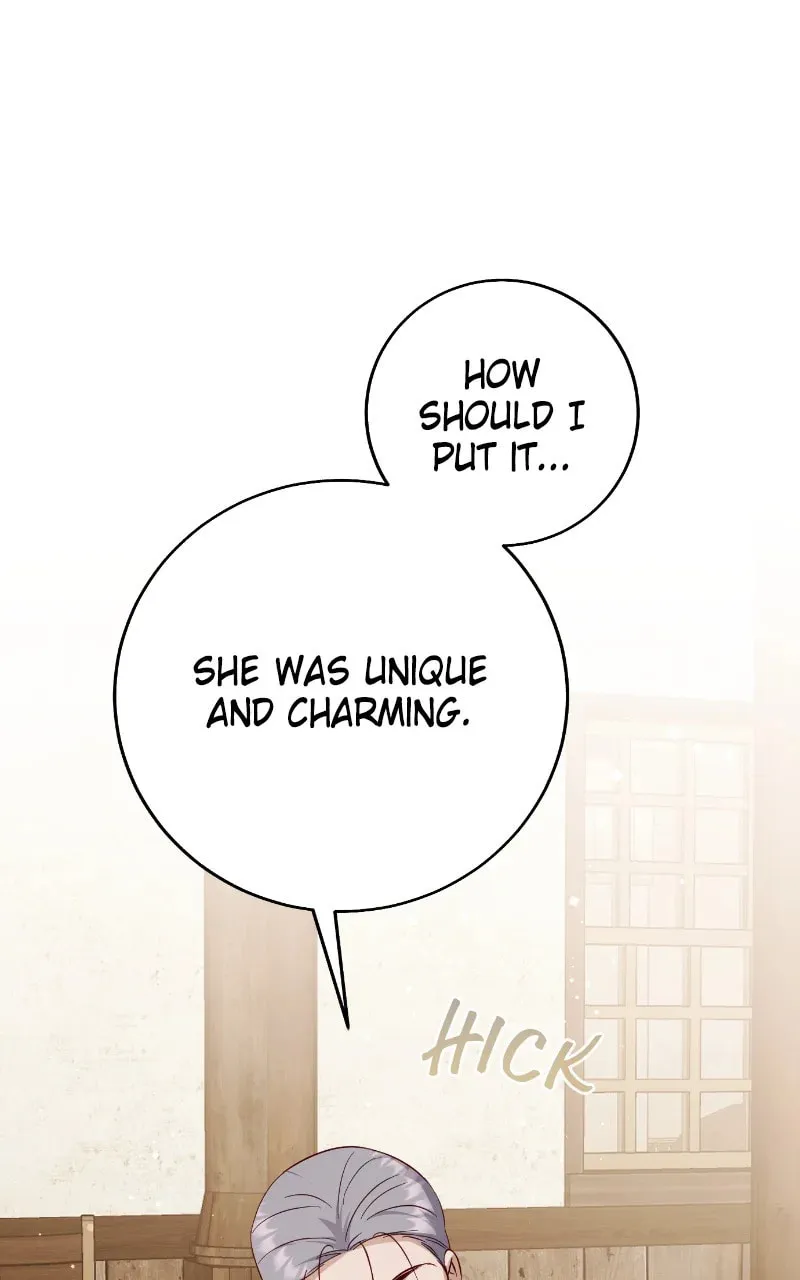 Read Falling to Paradise chapter 57 image 25 on Lezhin