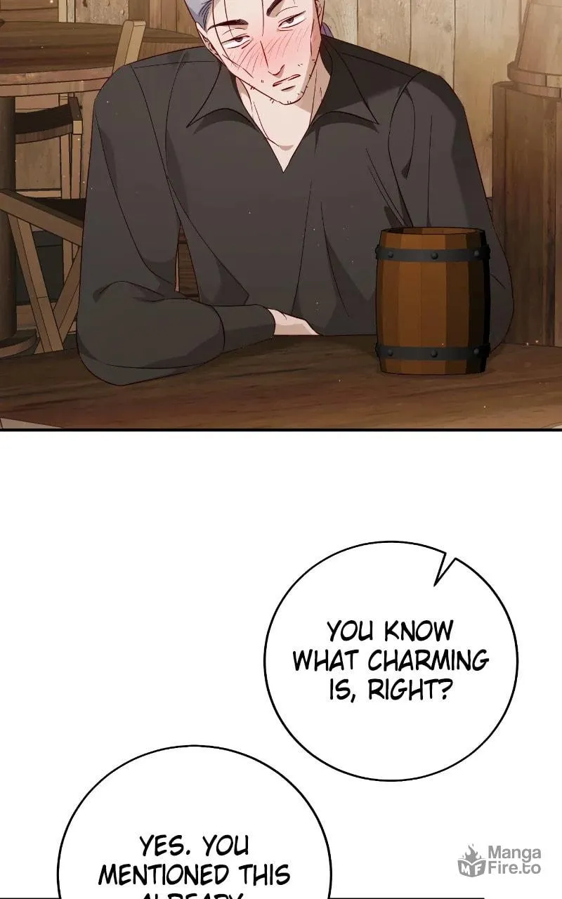 Read Falling to Paradise chapter 57 image 26 on Lezhin