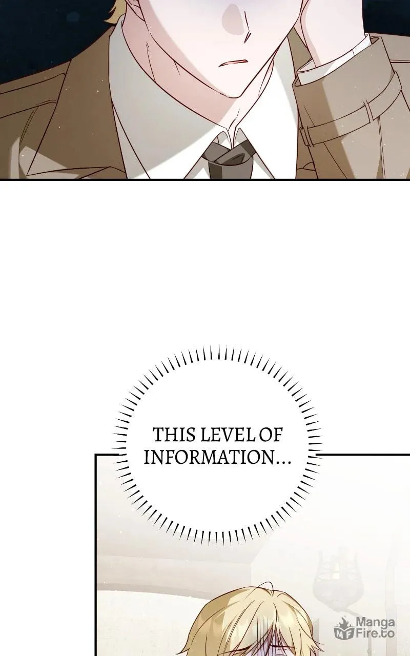 Read Falling to Paradise chapter 57 image 29 on Lezhin
