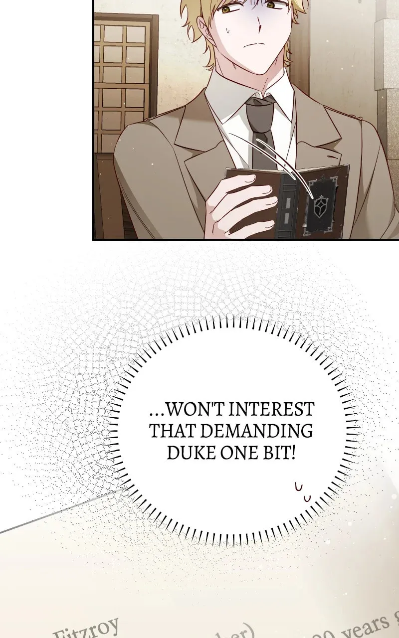 Read Falling to Paradise chapter 57 image 30 on Lezhin